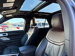 Used 2020 Ford Explorer Platinum for sale #6T5155A - photo 15