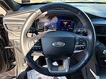 Used 2020 Ford Explorer Platinum for sale #6T5155A - photo 17