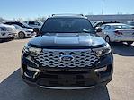 Used 2020 Ford Explorer Platinum for sale #6T5155A - photo 3