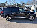 Used 2020 Ford Explorer Platinum for sale #6T5155A - photo 5