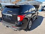 Used 2020 Ford Explorer Platinum for sale #6T5155A - photo 6