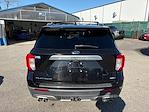 Used 2020 Ford Explorer Platinum for sale #6T5155A - photo 7