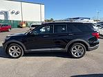 Used 2020 Ford Explorer Platinum for sale #6T5155A - photo 8
