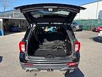 Used 2020 Ford Explorer Platinum for sale #6T5155A - photo 9