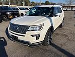 2018 Ford Explorer 4WD SUV for sale #6T5159B - photo 1