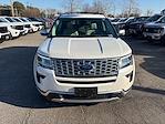 2018 Ford Explorer 4WD SUV for sale #6T5159B - photo 2