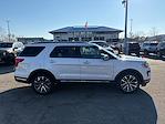 2018 Ford Explorer 4WD SUV for sale #6T5159B - photo 4