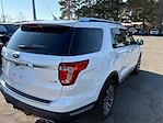 2018 Ford Explorer 4WD SUV for sale #6T5159B - photo 5