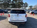 2018 Ford Explorer 4WD SUV for sale #6T5159B - photo 6