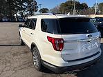 2018 Ford Explorer 4WD SUV for sale #6T5159B - photo 7