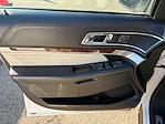 2018 Ford Explorer 4WD SUV for sale #6T5159B - photo 11