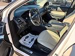 2018 Ford Explorer 4WD SUV for sale #6T5159B - photo 12