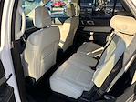 2018 Ford Explorer 4WD SUV for sale #6T5159B - photo 13
