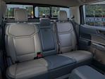 2026 Ford Maverick SuperCrew Cab AWD Pickup for sale #6T5160 - photo 11