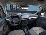 2026 Ford Maverick SuperCrew Cab AWD Pickup for sale #6T5160 - photo 9