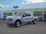 2026 Ford F-350 Crew Cab SRW 4WD Pickup for sale #6T5162 - photo 1