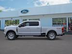 2026 Ford F-350 Crew Cab SRW 4WD Pickup for sale #6T5162 - photo 5