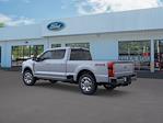 2026 Ford F-350 Crew Cab SRW 4WD Pickup for sale #6T5162 - photo 2