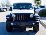 2021 Jeep Wrangler 4WD SUV for sale #6T5163A - photo 3