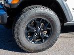 2021 Jeep Wrangler 4WD SUV for sale #6T5163A - photo 6