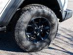 2021 Jeep Wrangler 4WD SUV for sale #6T5163A - photo 7