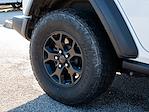 2021 Jeep Wrangler 4WD SUV for sale #6T5163A - photo 2