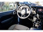 2021 Jeep Wrangler 4WD SUV for sale #6T5163A - photo 10