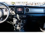 2021 Jeep Wrangler 4WD SUV for sale #6T5163A - photo 11