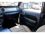 2021 Jeep Wrangler 4WD SUV for sale #6T5163A - photo 12