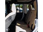 2021 Jeep Wrangler 4WD SUV for sale #6T5163A - photo 13