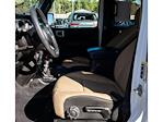 2021 Jeep Wrangler 4WD SUV for sale #6T5163A - photo 14