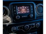 2021 Jeep Wrangler 4WD SUV for sale #6T5163A - photo 16