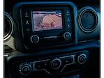 2021 Jeep Wrangler 4WD SUV for sale #6T5163A - photo 17