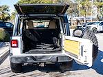 2021 Jeep Wrangler 4WD SUV for sale #6T5163A - photo 18