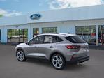 New 2026 Ford Escape ST-Line Select for sale #6T5164 - photo 2