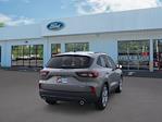 New 2026 Ford Escape ST-Line Select for sale #6T5164 - photo 8