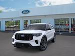New 2026 Ford Explorer ST for sale #6T5165 - photo 3