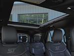 New 2026 Ford Explorer ST for sale #6T5165 - photo 22