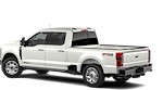 2026 Ford F-350 Crew Cab SRW 4WD Pickup for sale #6T5166 - photo 24