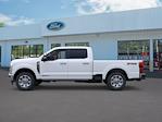 2026 Ford F-350 Crew Cab SRW 4WD Pickup for sale #6T5166 - photo 4