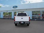 2026 Ford F-350 Crew Cab SRW 4WD Pickup for sale #6T5166 - photo 5