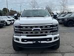 2024 Ford F-350 Crew Cab SRW 4WD Pickup for sale #6T5166A - photo 3