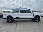 2024 Ford F-350 Crew Cab SRW 4WD Pickup for sale #6T5166A - photo 5