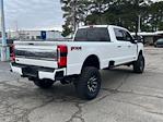 2024 Ford F-350 Crew Cab SRW 4WD Pickup for sale #6T5166A - photo 6