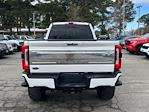 2024 Ford F-350 Crew Cab SRW 4WD Pickup for sale #6T5166A - photo 7