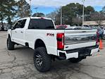 2024 Ford F-350 Crew Cab SRW 4WD Pickup for sale #6T5166A - photo 2