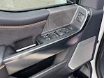2024 Ford F-350 Crew Cab SRW 4WD Pickup for sale #6T5166A - photo 10