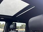 2024 Ford F-350 Crew Cab SRW 4WD Pickup for sale #6T5166A - photo 11