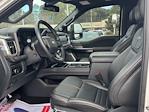 2024 Ford F-350 Crew Cab SRW 4WD Pickup for sale #6T5166A - photo 12