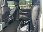 2024 Ford F-350 Crew Cab SRW 4WD Pickup for sale #6T5166A - photo 13